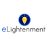 Elightenment